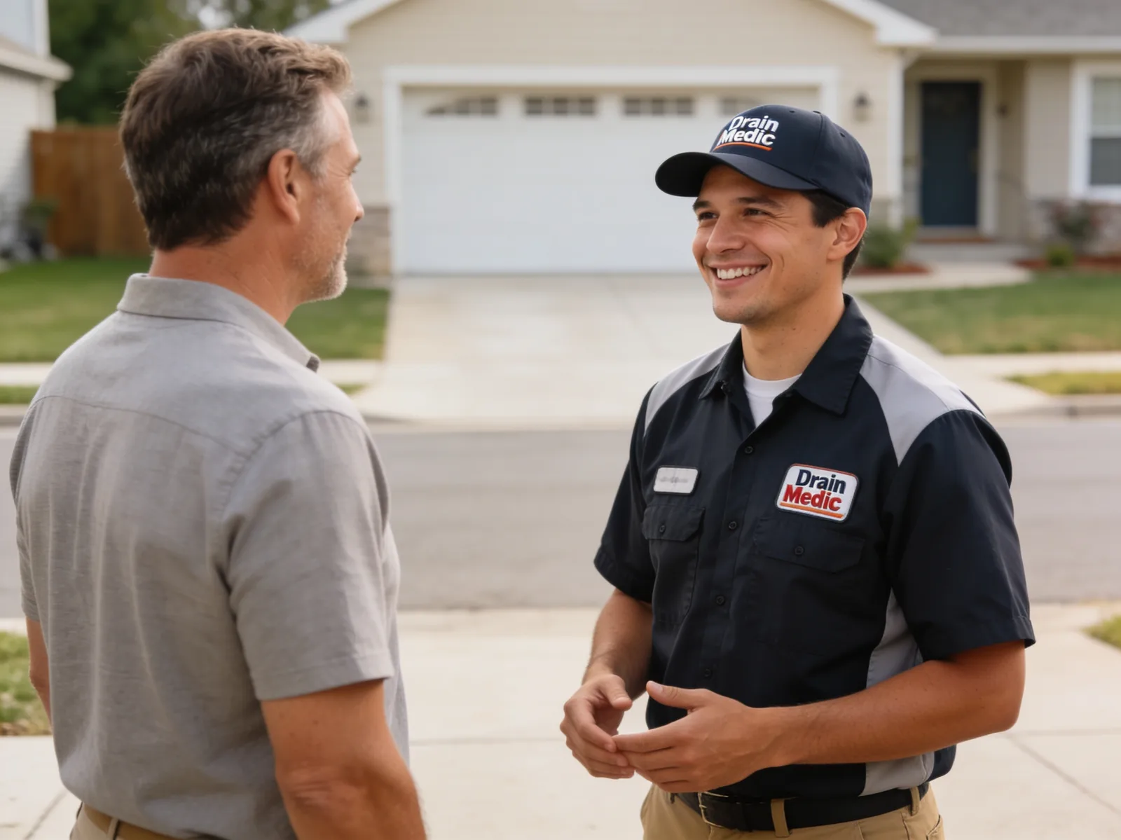 Garbage Disposal Repair Barboursville, VA FAQs